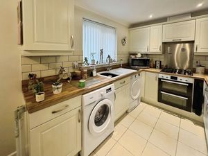 Photo 9- click for photo gallery